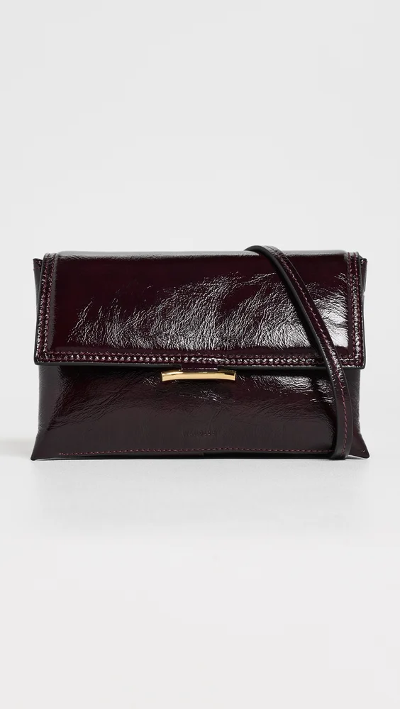 Ida Trio Bag