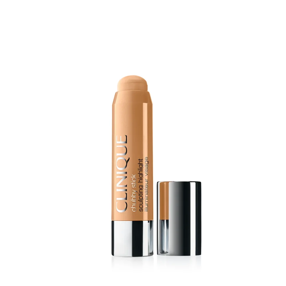 Chubby Stick Sculpting Highlight in Supreme Stardust