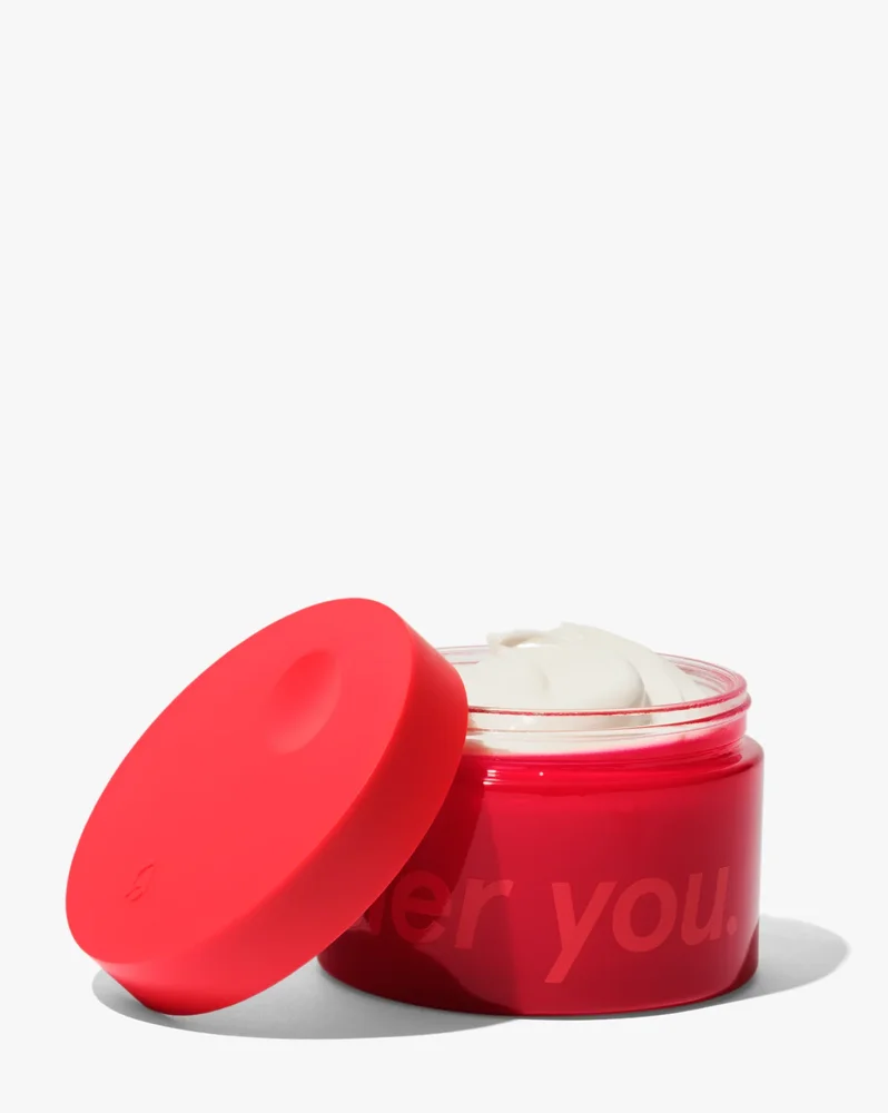 Crème de You Body Crème