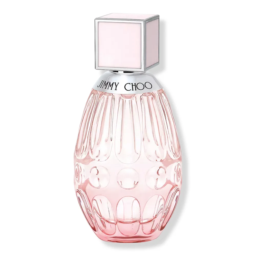 L'Eau Eau de Toilette, 1.3 oz