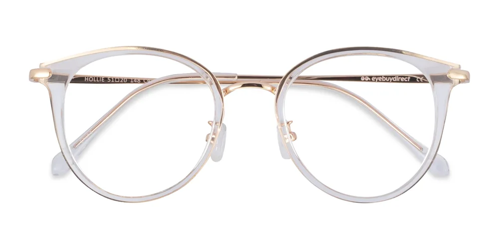 Hollie Eyeglasses