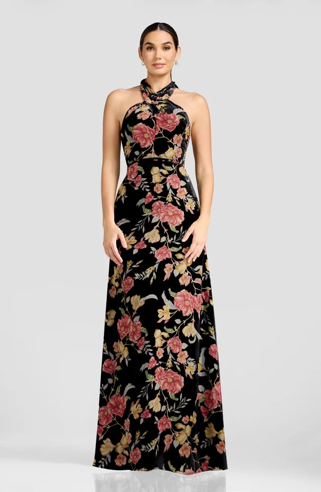 dressthepopulation.com Brighton Dress