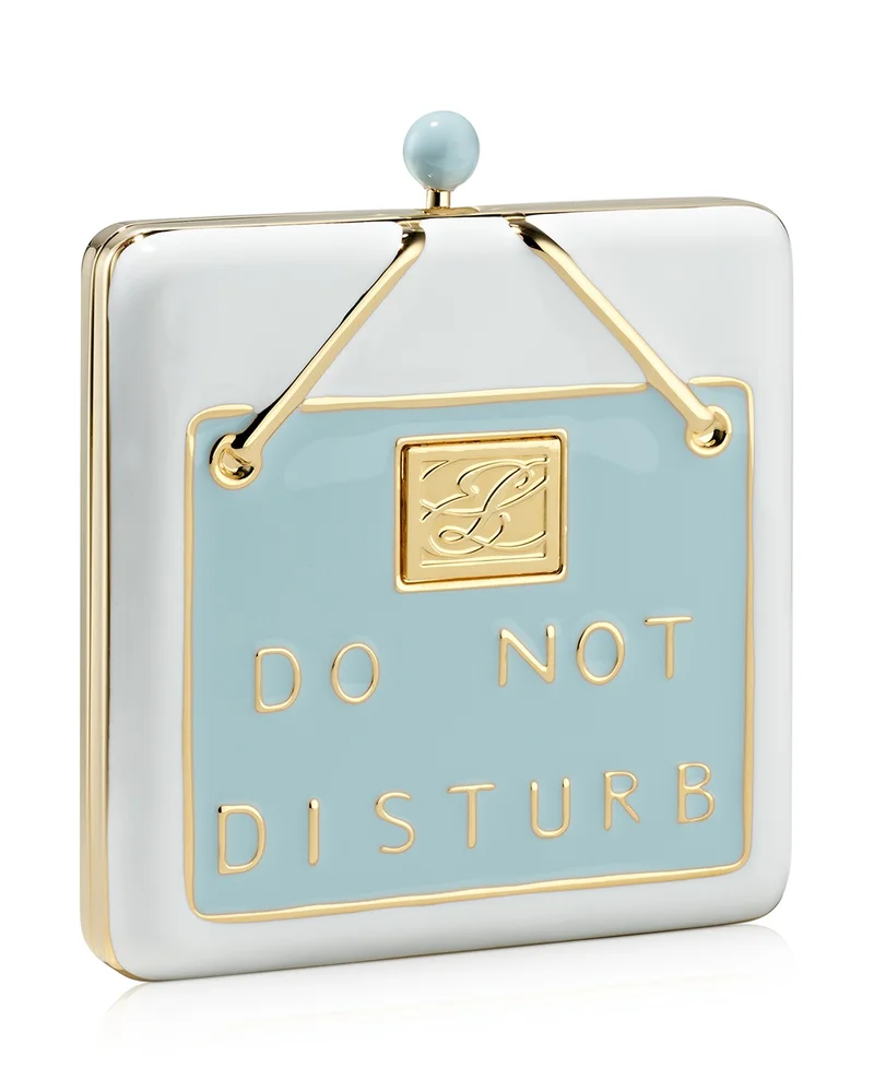 Suite Retreat Mirror Compact