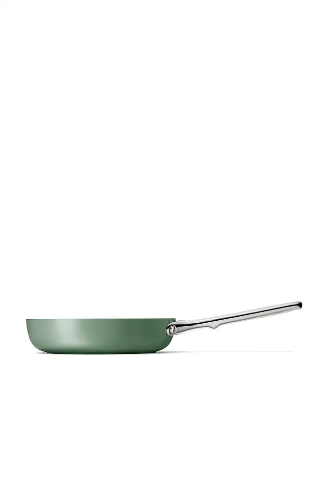 8 Inch Non-stick Ceramic Fry Pan
