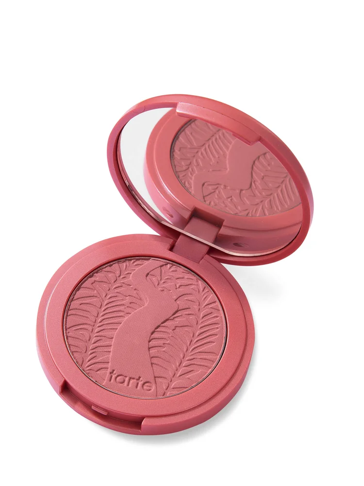 Amazonian clay 12-hour blush in blushing bride