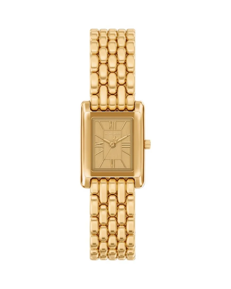 Petite Essex Watch, 20mm x 27mm