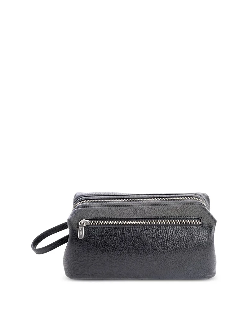 Toiletry Bag