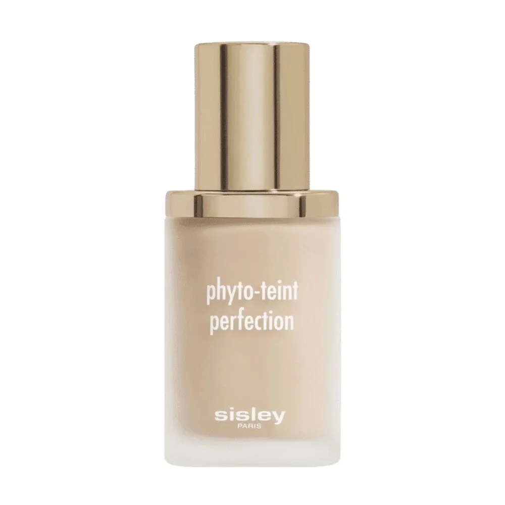Phyto-Teint Perfection