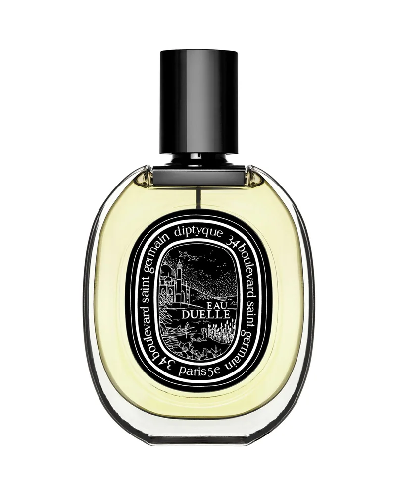 Eau Duelle Eau de Parfum