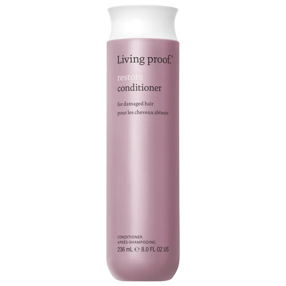 Restore Conditioner