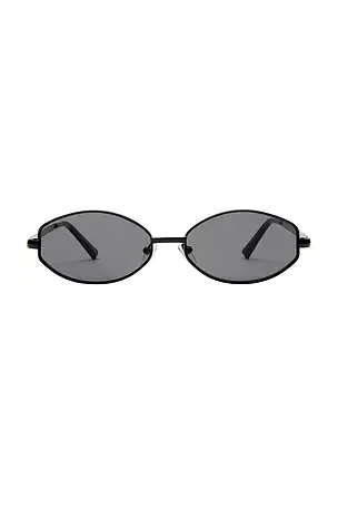 Objective Sunglasses