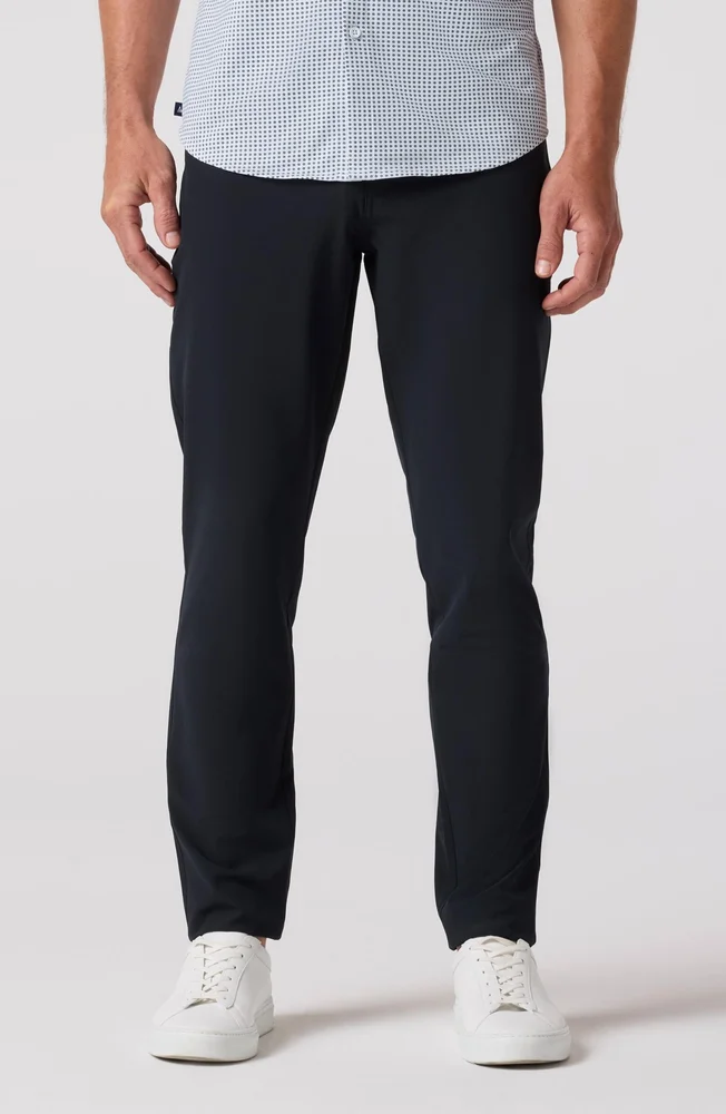 Helmsman 5 Pocket 30" Inseam Pant
