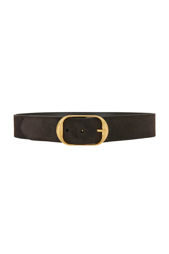 Nili Belt