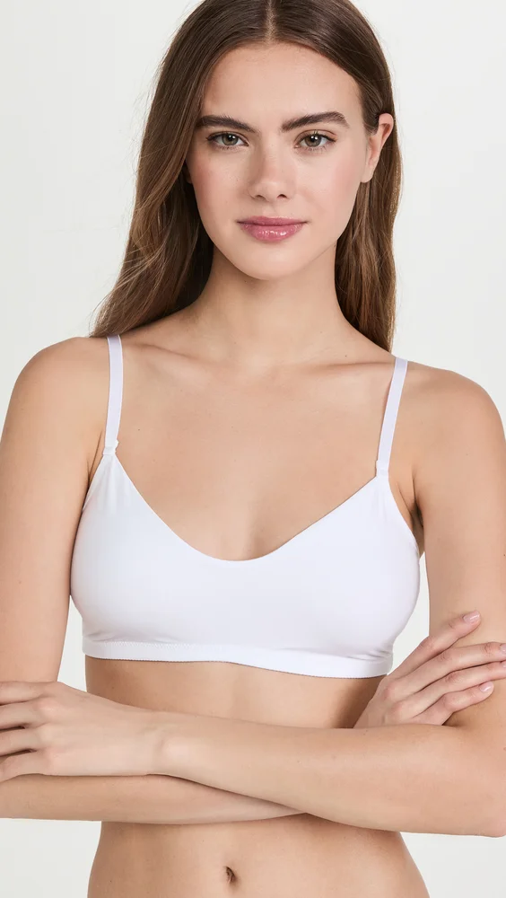 Butter Bralette