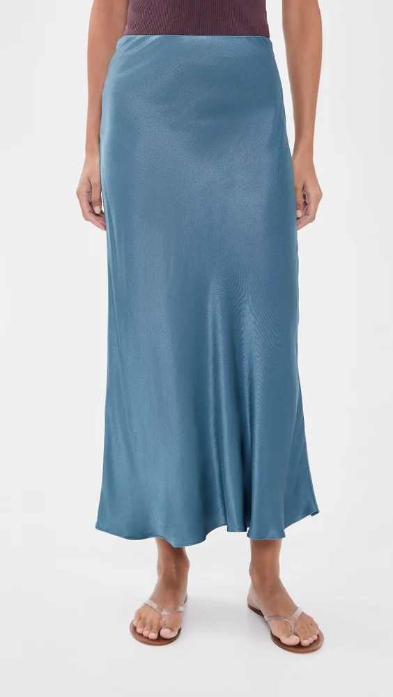 Anya Skirt