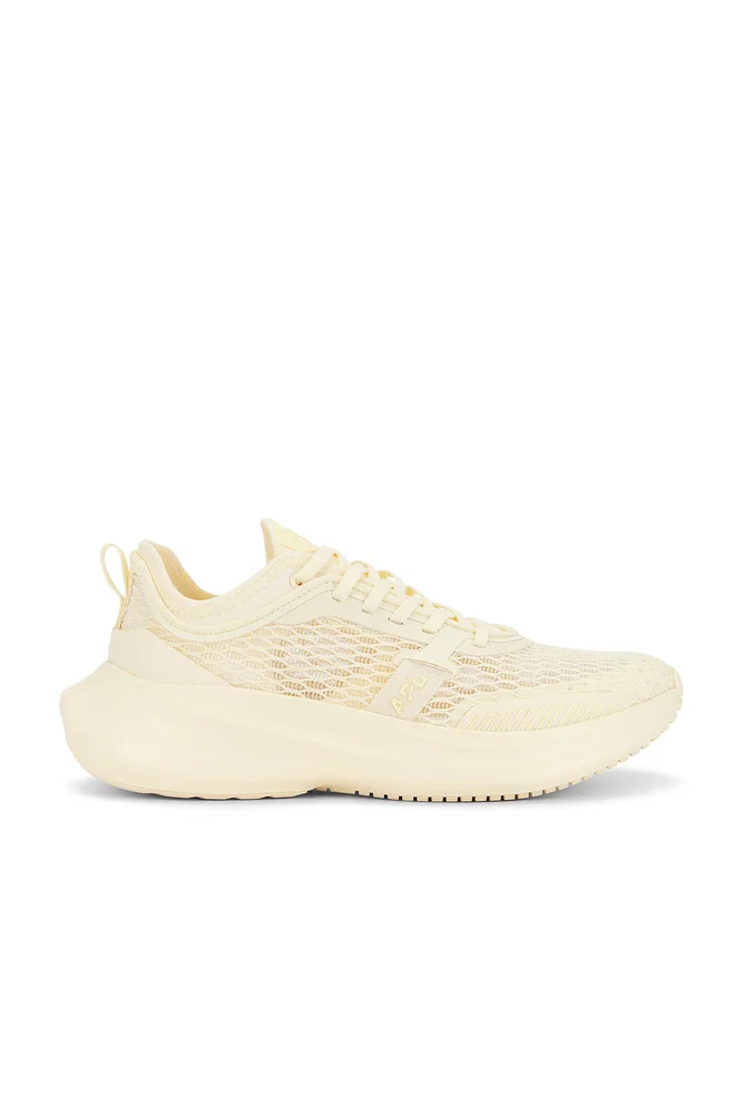 Euphoria Sneaker
