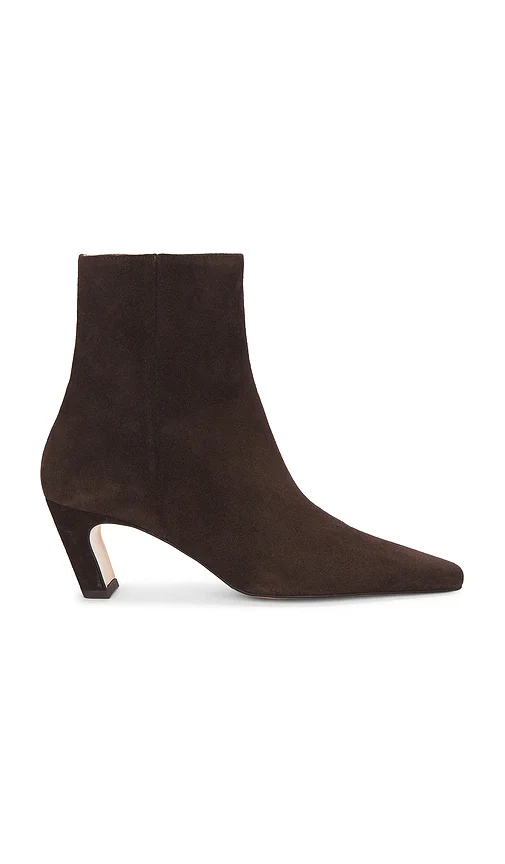 Xena Boot