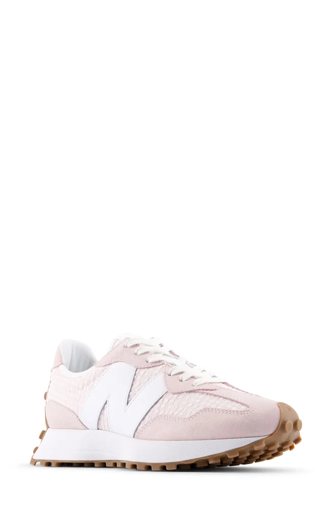 327 Sneaker