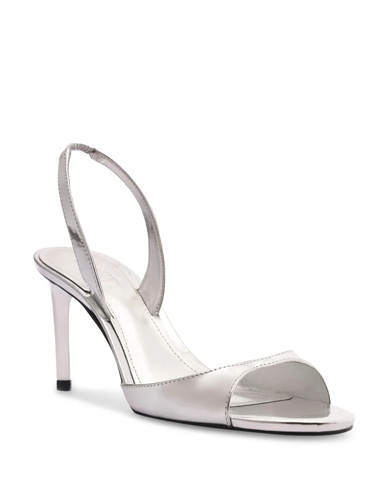Scarlett Slingback Sandals