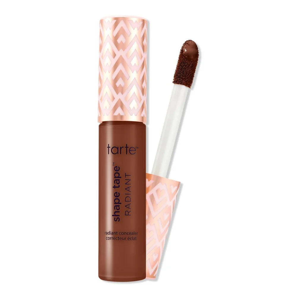 Shape Tape Radiant Concealer