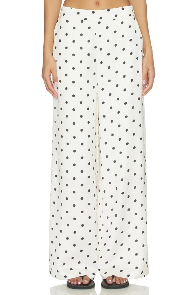 Ravyn Pants