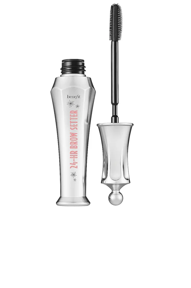 24-Hour Brow Setter Brow Gel