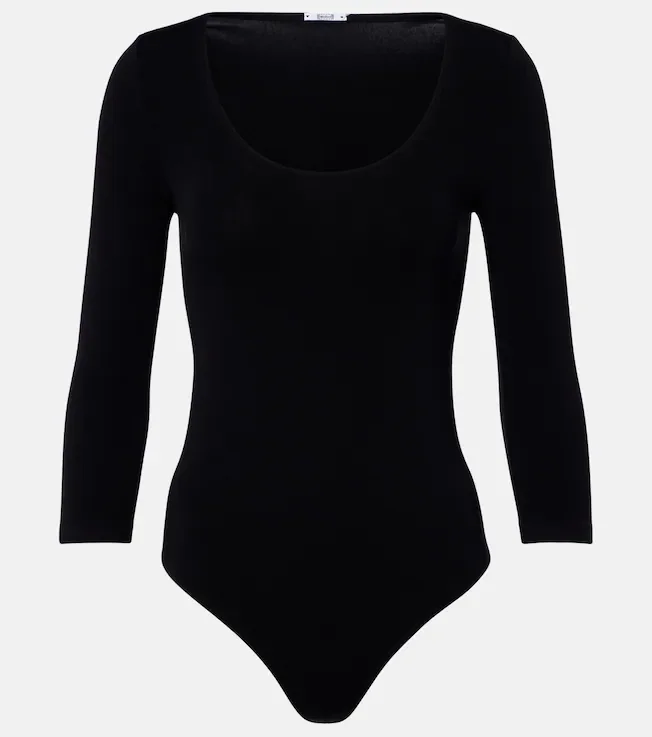 Tokyo bodysuit