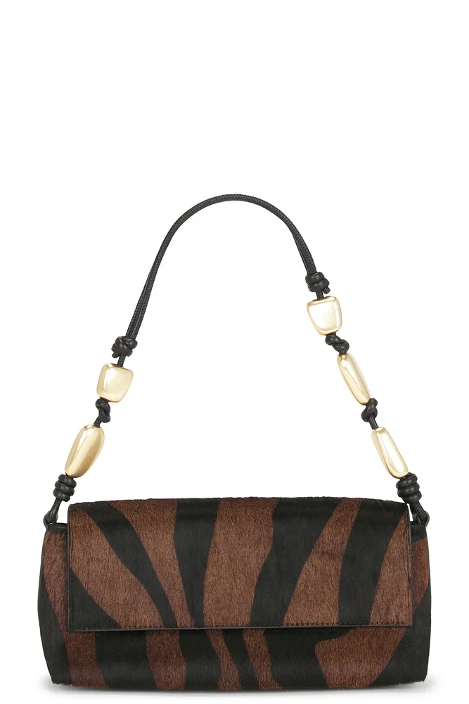 Piedra Shoulder Bag
