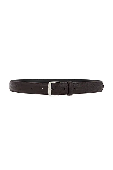 Sloane Belt
