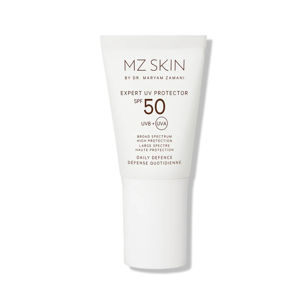 Expert UV Protector SPF50