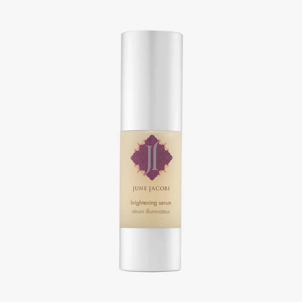 Brightening Serum|30 ml / 1.0 fl oz