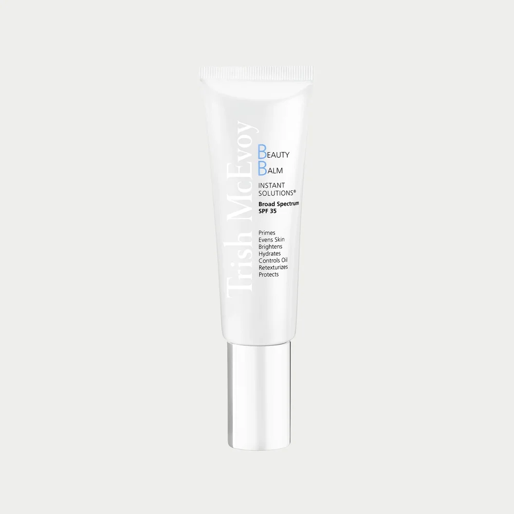 Beauty Booster® Cream SPF 30