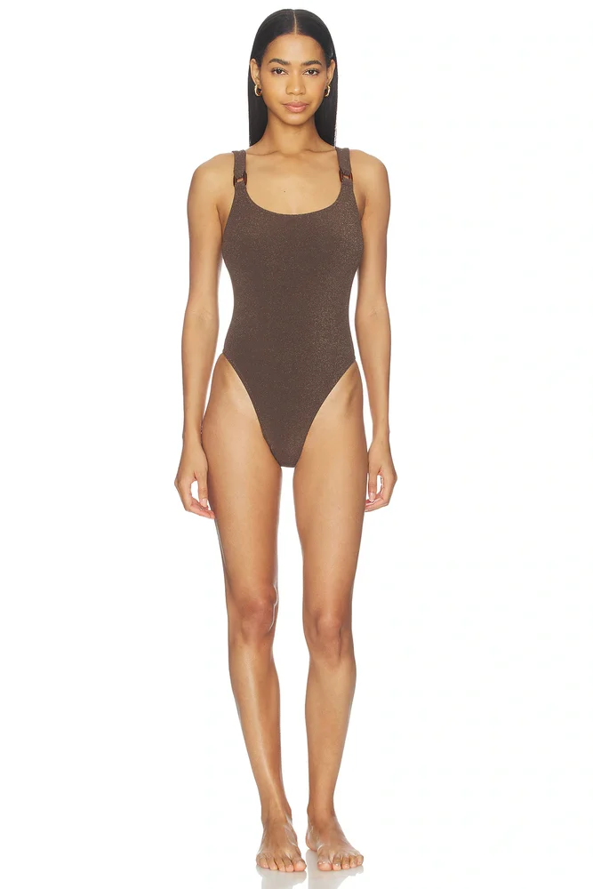Ring Maddox One Piece
