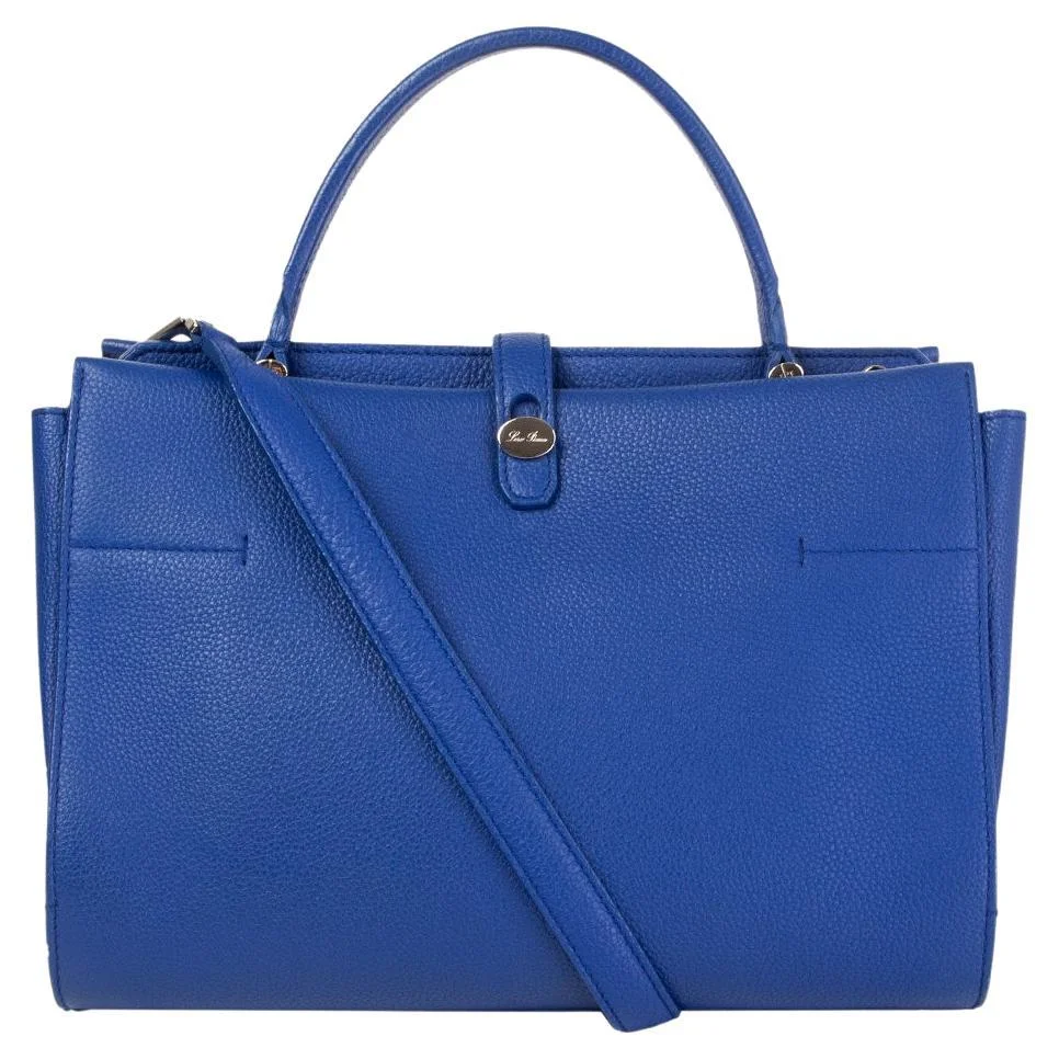 Pre-Owned Medium Cluisee G.Odessa Shoulder Bag