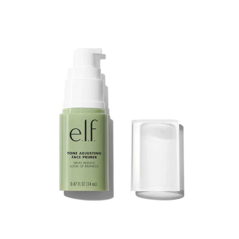 Tone Adjusting Face Primer