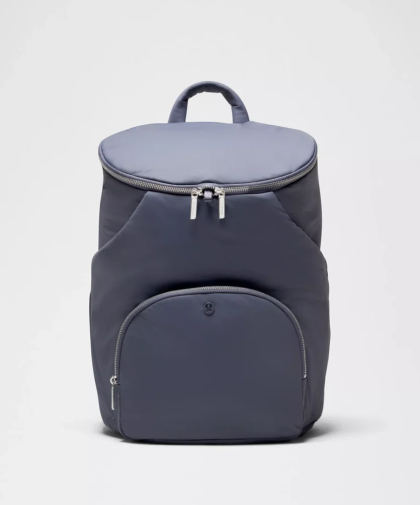 New Parent Backpack 22L