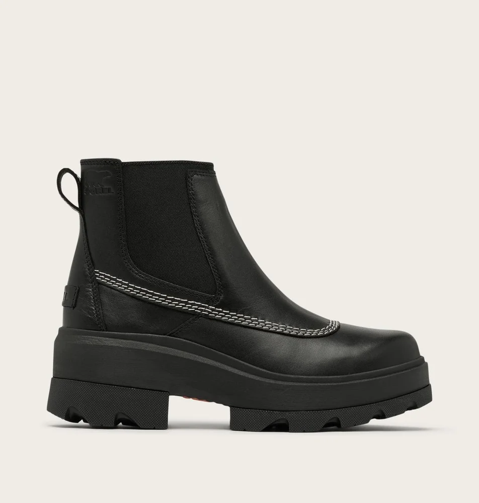 Joan FRWD Chelsea Boot