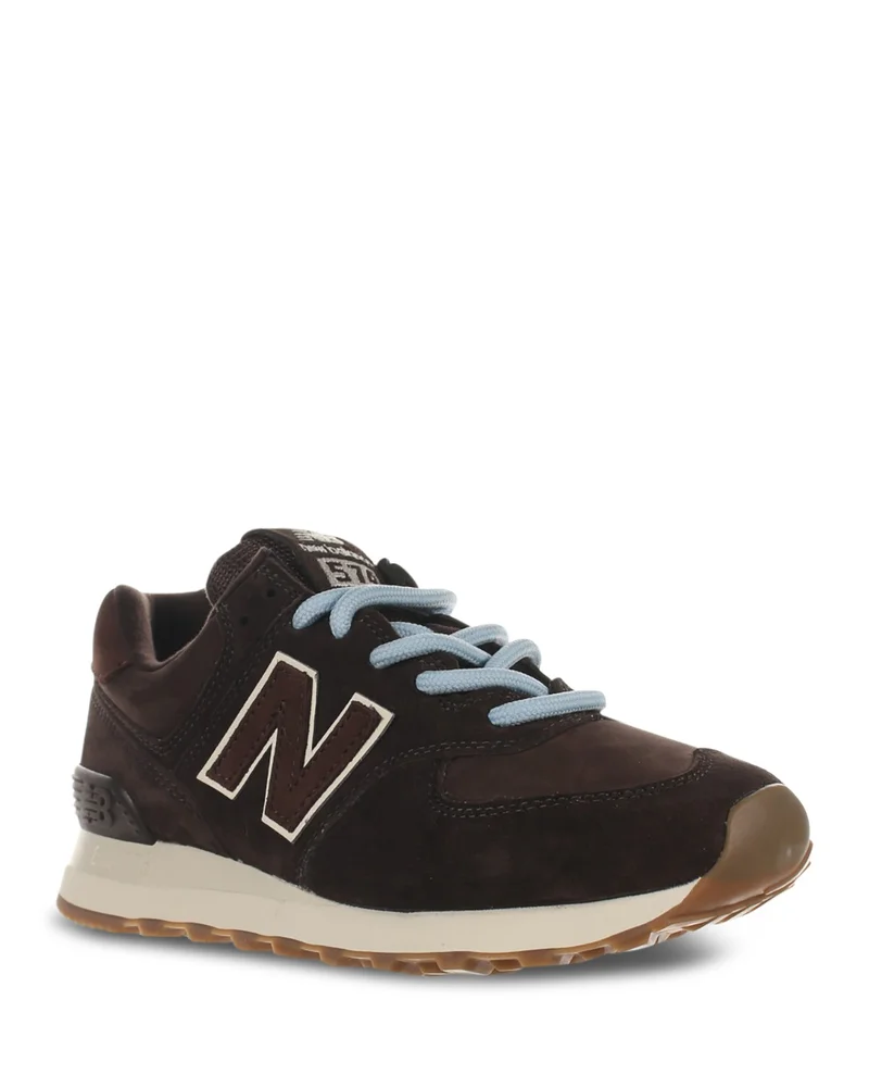 Women's 574 Running Sneakers