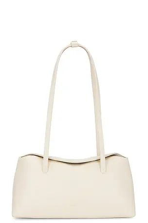 Ida Bag Cedar