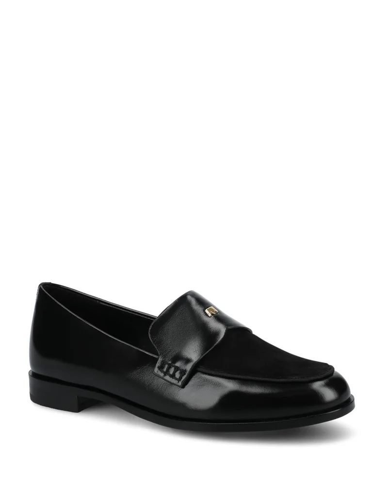 Women's The Starling 20 Loafer