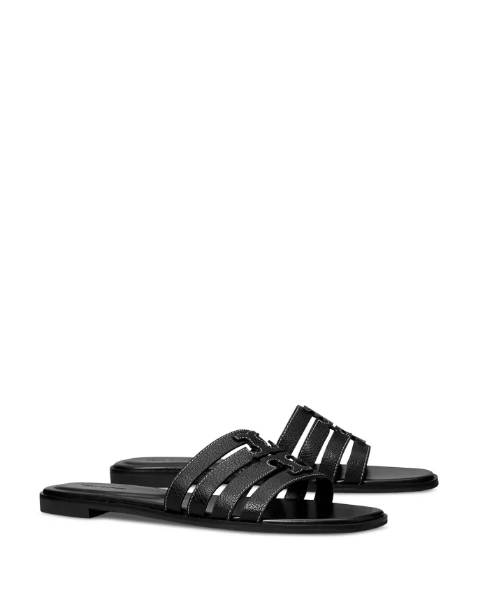 Women's Ines Cage Slides