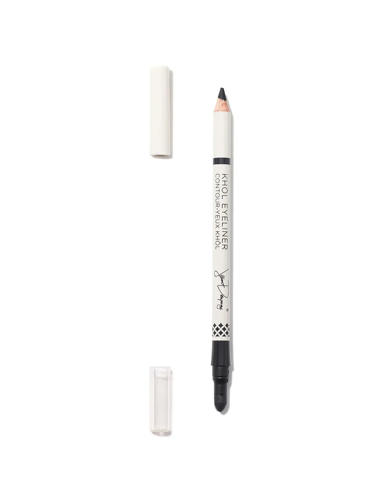 Khôl Eyeliner in BLACK