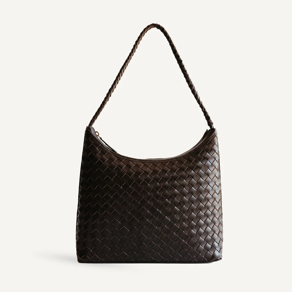 Marni Bag Large