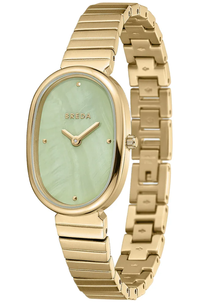 Jane Watch