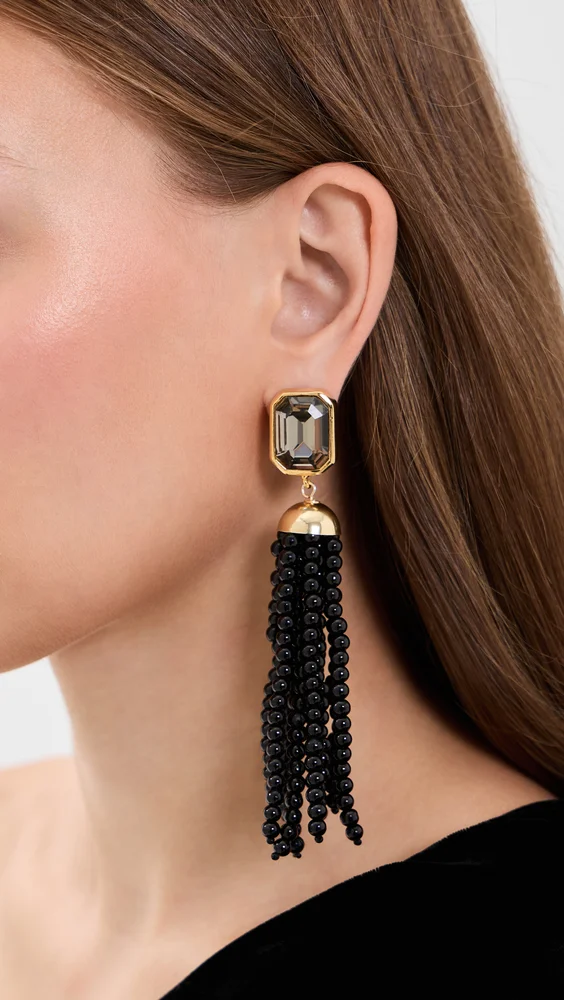 Ellison Earrings