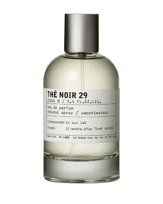 Thé Noir 29 Eau de Parfum