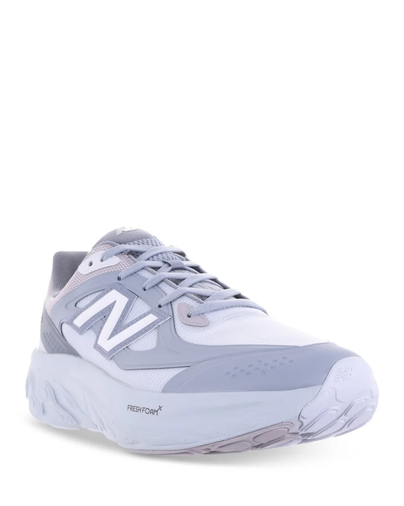 Women's UTRN Running Sneakers