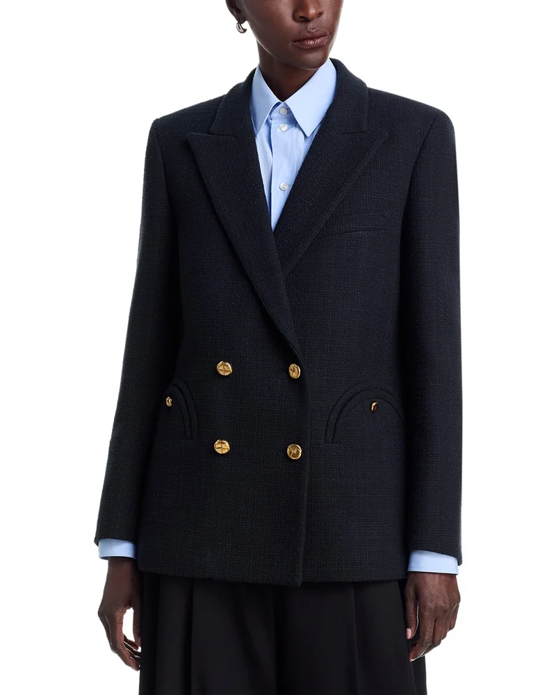 Everynight Blazer