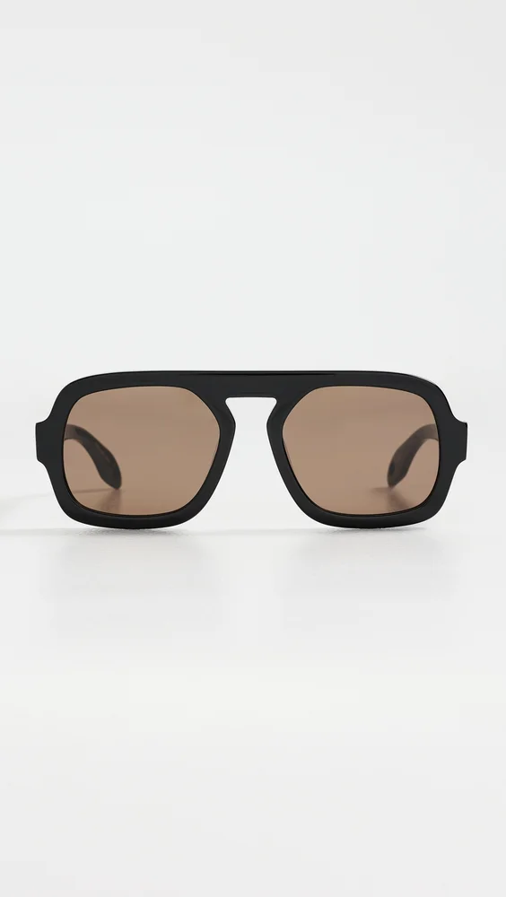 Jane Sunglasses
