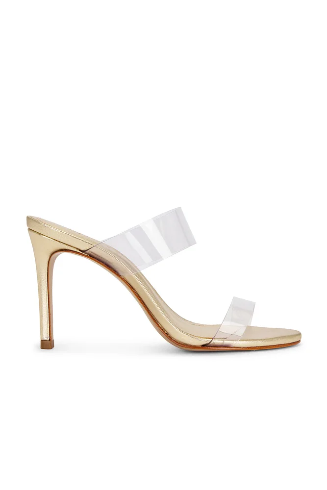 Ariella Sandal